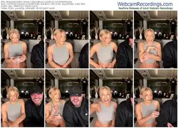 stripchat-sexonmylvl-01-18-2025-00-04-49