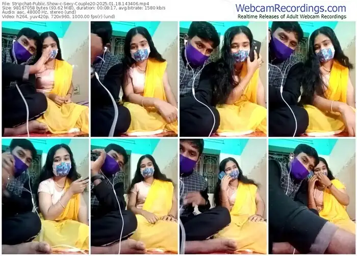 stripchat-sexy-couple20-01-18-2025-14-34-06