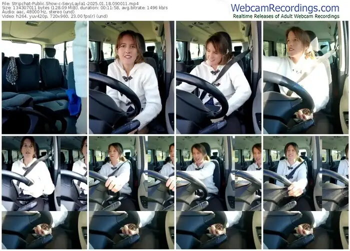 stripchat-sexylayla1-01-18-2025-09-00-11