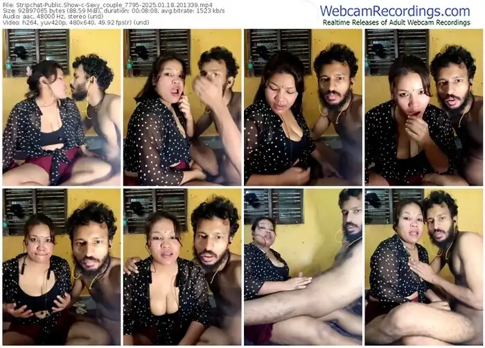 stripchat-sexy_couple_7795-01-18-2025-20-13-39