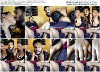 stripchat-sexy_couple_7795-01-18-2025-21-07-02