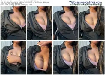 stripchat-shizuka-00-01-18-2025-16-03-31