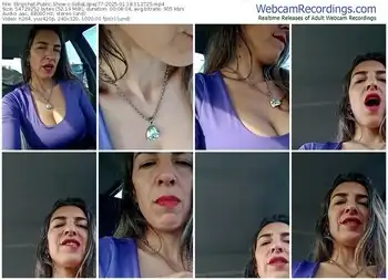 stripchat-sofialopez77-01-18-2025-11-27-25