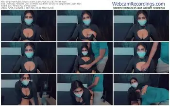 stripchat-sony_cam-01-18-2025-17-44-44