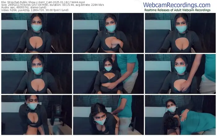 stripchat-sony_cam-01-18-2025-17-44-44