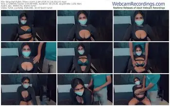 stripchat-sony_cam-01-18-2025-20-11-51