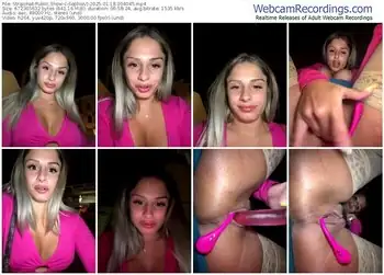 stripchat-sophievj-01-18-2025-00-40-45