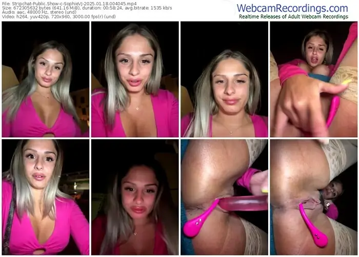 stripchat-sophievj-01-18-2025-00-40-45