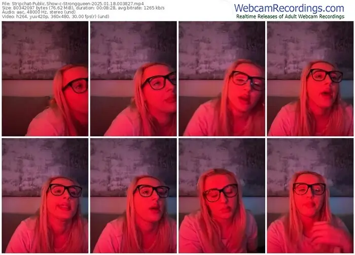 stripchat-strongqueen-01-18-2025-00-38-27