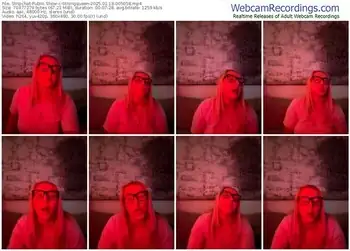 stripchat-strongqueen-01-18-2025-00-50-58