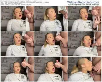 stripchat-strongqueen-01-18-2025-22-27-29