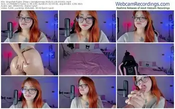 stripchat-sweetjennaa-01-18-2025-03-24-31