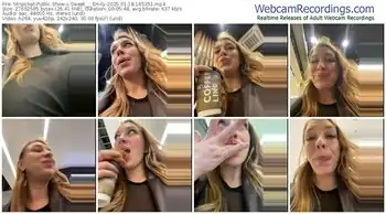 stripchat-sweet___emily-01-18-2025-16-53-51