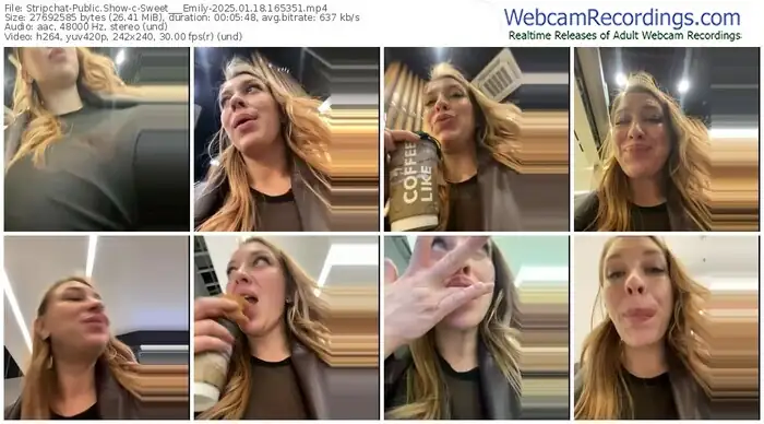 stripchat-sweet___emily-01-18-2025-16-53-51