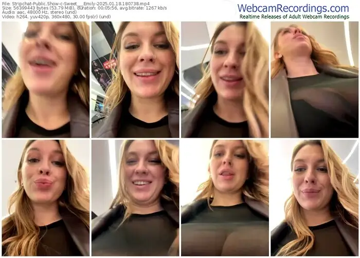 stripchat-sweet___emily-01-18-2025-18-07-38