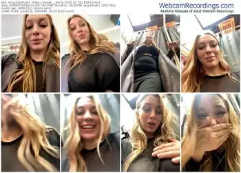 stripchat-sweet___emily-01-18-2025-18-18-32