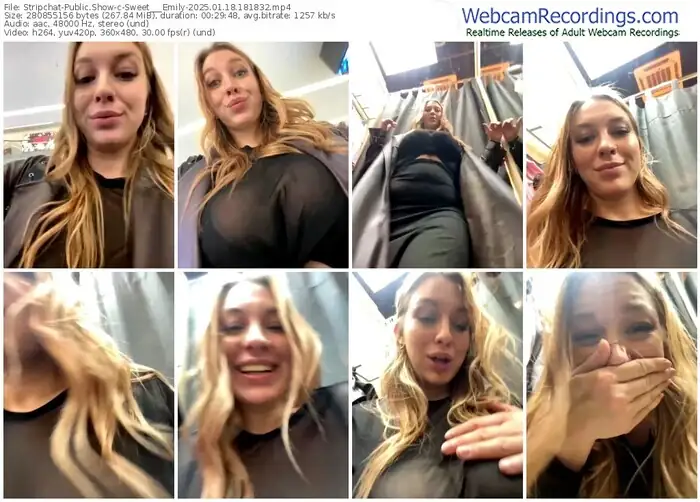 stripchat-sweet___emily-01-18-2025-18-18-32