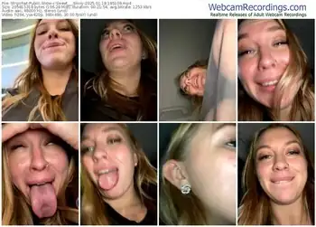 stripchat-sweet___emily-01-18-2025-18-51-08