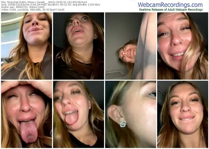 stripchat-sweet___emily-01-18-2025-18-51-08