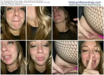 stripchat-sweet___emily-01-18-2025-20-01-00