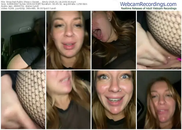 stripchat-sweet___emily-01-18-2025-20-01-30