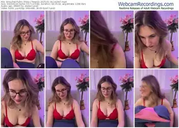 stripchat-tesagg-01-18-2025-14-29-47