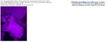 stripchat-thick_southern_pawg-01-18-2025-12-07-19