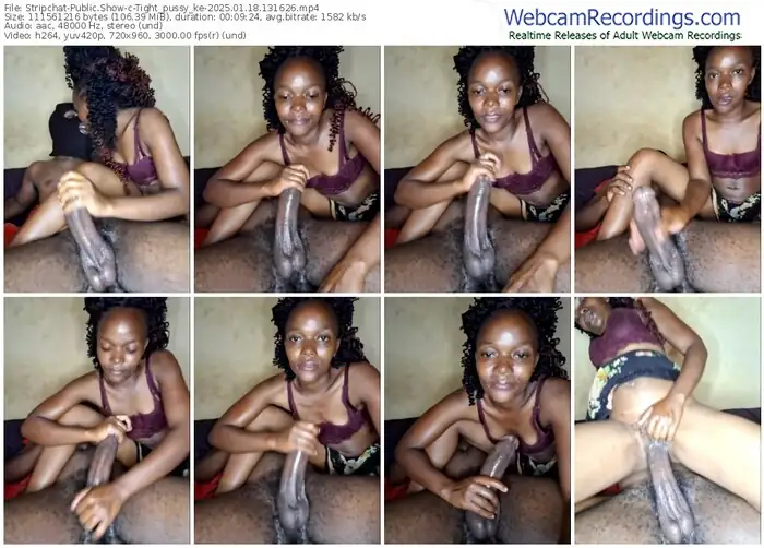 stripchat-tight_pussy_ke-01-18-2025-13-16-26