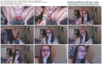 stripchat-turtlelady420-01-18-2025-08-05-23