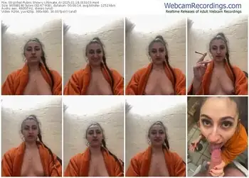 stripchat-ultimate_ai-01-18-2025-01-01-03