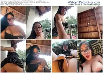 stripchat-whaaatttttttttt-01-18-2025-22-08-33