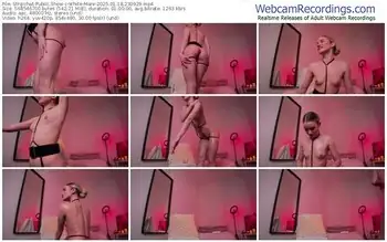 stripchat-white-mare-01-18-2025-23-09-29