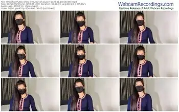 stripchat-yourlovelyqueen-01-18-2025-04-03-49