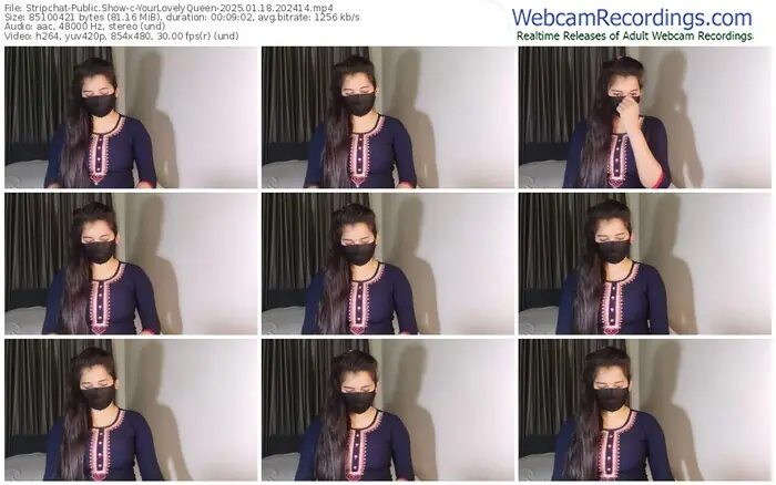 stripchat-yourlovelyqueen-01-18-2025-20-24-14