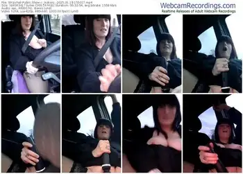 stripchat-_kokoro_-01-18-2025-15-50-17