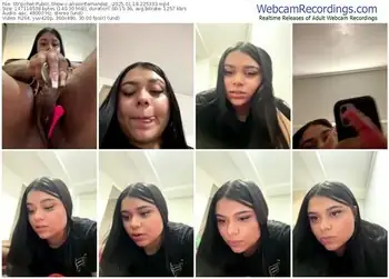 stripchat-alissonfernandez_-01-18-2025-22-53-33