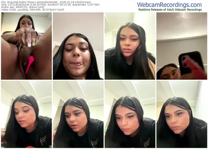 stripchat-alissonfernandez_-01-18-2025-22-53-33