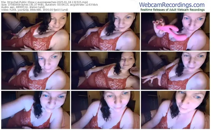 stripchat-aussiepeaches-01-18-2025-13-15-15