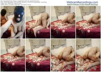 stripchat-bada3da3-01-18-2025-03-20-16