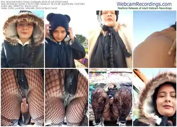 stripchat-bellapaty-01-18-2025-15-35-10