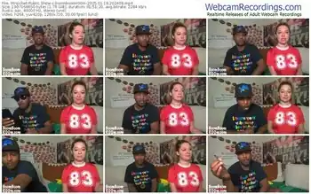 stripchat-boomboomr00m-01-18-2025-20-24-08