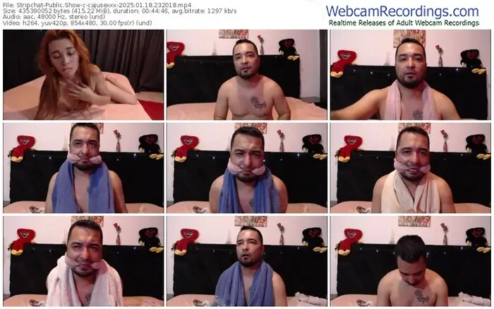 stripchat-cajusexxx-01-18-2025-23-20-18