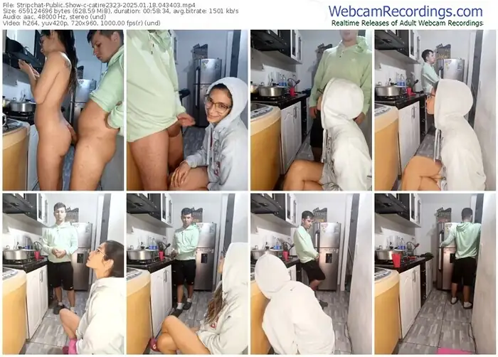 stripchat-catire2323-01-18-2025-04-34-03