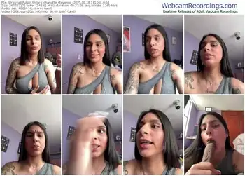 stripchat-charlotte_stevenss_-01-18-2025-18-10-01