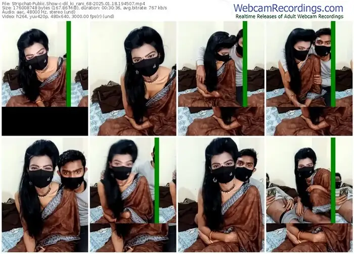 stripchat-dil_ki_rani_68-01-18-2025-19-45-07