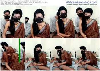 stripchat-dil_ki_rani_68-01-18-2025-20-46-18