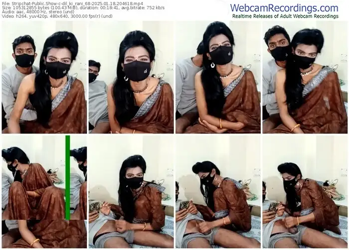 stripchat-dil_ki_rani_68-01-18-2025-20-46-18