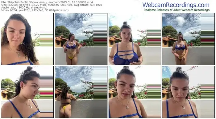 stripchat-eva_y_marcelo-01-18-2025-13-08-32