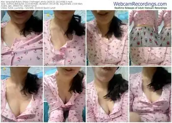 stripchat-homegirl_emily-01-18-2025-19-38-13