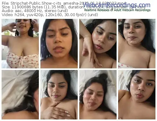 stripchat-its_amesha-01-18-2025-03-10-32
